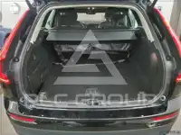 2020 Volvo XC60
