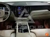 2020 Volvo XC60