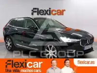 2020 Volvo XC60