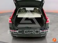 2020 Volvo XC60