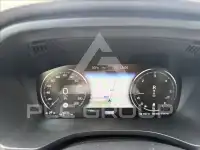 2020 Volvo XC60