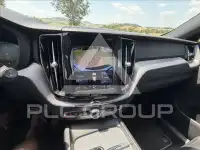 2020 Volvo XC60
