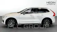 2020 Volvo XC60