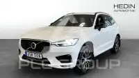 2020 Volvo XC60