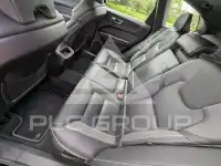 2020 Volvo XC60