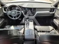 2020 Volvo XC60