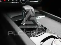 2020 Volvo XC60