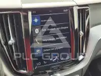 2020 Volvo XC60