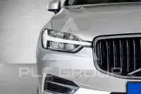 2020 Volvo XC60