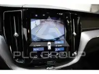 2020 Volvo XC60