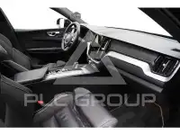 2020 Volvo XC60