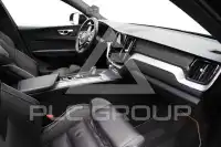 2020 Volvo XC60
