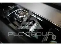 2020 Volvo XC60