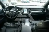 2020 Volvo XC60
