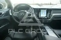 2020 Volvo XC60
