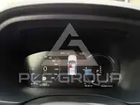 2020 Volvo XC60