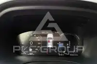 2020 Volvo XC60