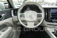2020 Volvo XC60