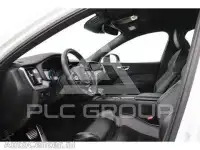 2020 Volvo XC60