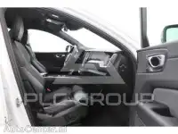 2020 Volvo XC60