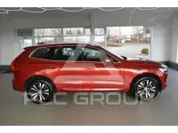 2020 Volvo XC60