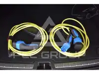 2020 Volvo XC60