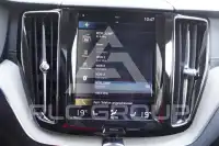 2020 Volvo XC60