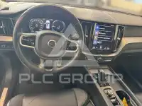 2020 Volvo XC60