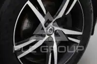 2020 Volvo XC60