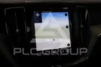 2020 Volvo XC60