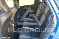 2020 Volvo XC60