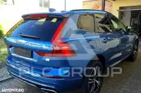 2020 Volvo XC60
