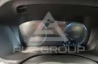 2020 Volvo XC60