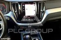 2020 Volvo XC60