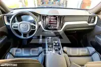 2020 Volvo XC60