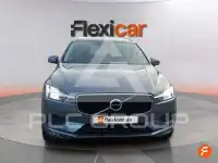 2020 Volvo XC60