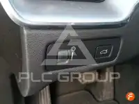 2020 Volvo XC60