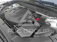 2020 Volvo XC60