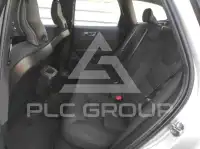 2020 Volvo XC60