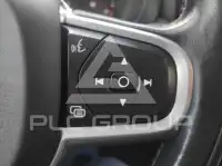 2020 Volvo XC60