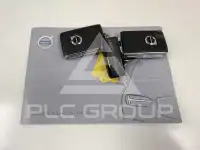 2020 Volvo XC60