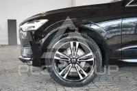 2020 Volvo XC60