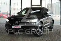 2020 Volvo XC60