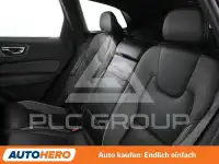2020 Volvo XC60