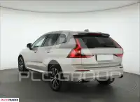 2020 Volvo XC60