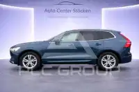 2020 Volvo XC60