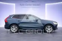 2020 Volvo XC60
