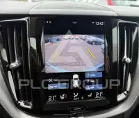 2020 Volvo XC60