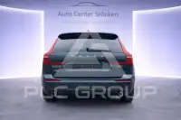 2020 Volvo XC60