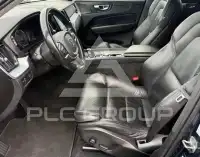 2020 Volvo XC60